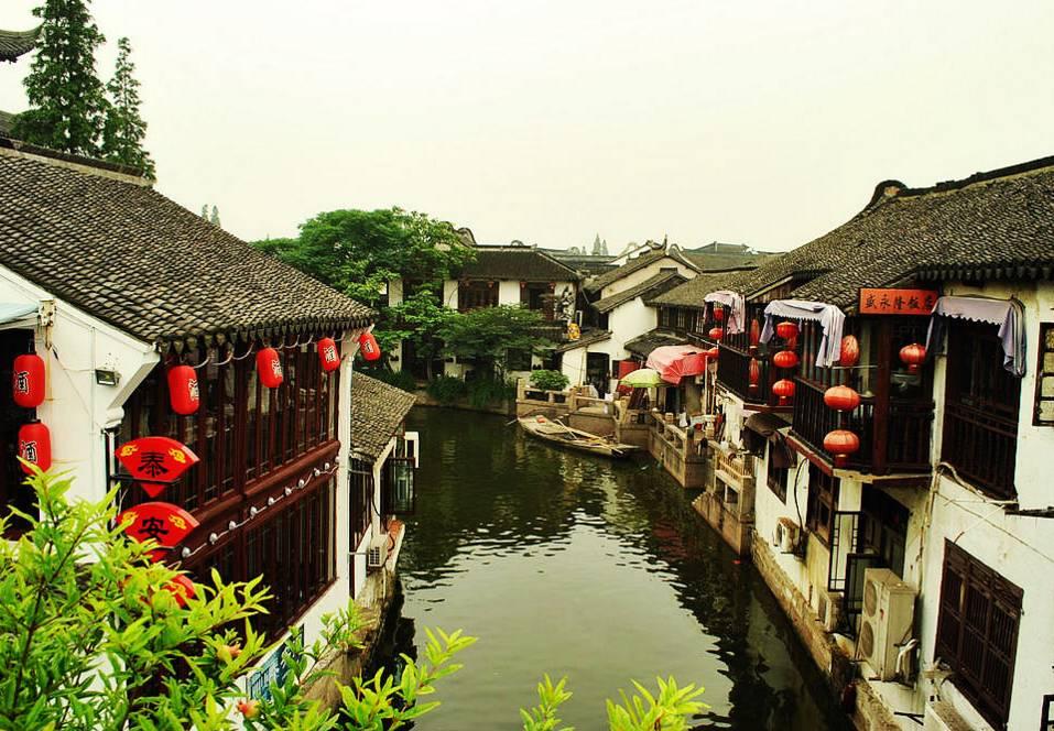 拯救精灵的土地10